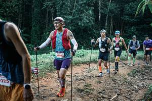 BIB: 
                            <button type="button" onclick="openModal(25936175)" class="btn btn-primary btn-sm float-right btn-popup" data-toggle="modal" data-target=".modal-high-quality">
                        <i class="fas fa-shopping-cart"></i> Add to Cart
                    </button>
                                            <button type="button" onclick="isThisMe(25936175, true)" class="btn btn-success btn-sm float-right btn-popup btn-isme hidden" data-toggle="tooltip" data-placement="bottom" title="นี่คือรูปของคุณใช่ไหม คลิกที่นี่เพื่อเอาเข้าอัลบั้ม">
                        <i class="fas fa-plus"></i> Add to album
                    </button>
                    <button type="button" onclick="isThisMe(25936175, false)" class="btn btn-warning btn-sm float-right btn-popup btn-isnotme hidden">
                        <i class="fas fa-ban"></i> Remove from album
                    </button>